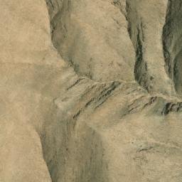 Satellite imagery of Lūţī Sar, AF