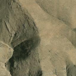 Satellite imagery of Lūţī Sar, AF