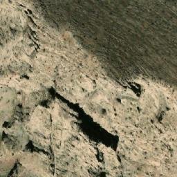 Satellite imagery of Rēgrān, AF