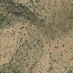 Satellite imagery of Dōlsang Ghar, AF