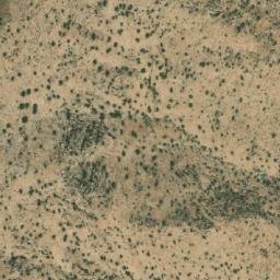 Satellite imagery of Dōlsang Ghar, AF