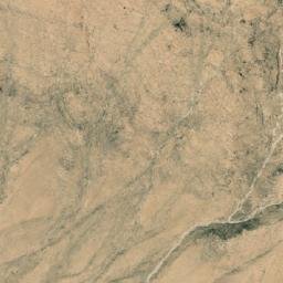 Satellite imagery of Kōh-e Gandah Āb, AF