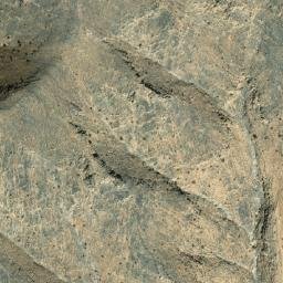 Satellite imagery of Kow Shāh Ghar, AF