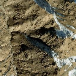 Satellite imagery of Kharmaqōl Ghar, AF