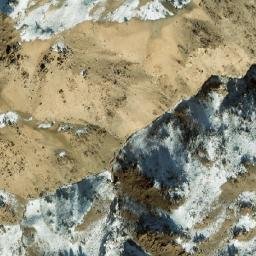 Satellite imagery of Kharmaqōl Ghar, AF