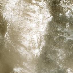 Satellite imagery of Sirū Ghar, AF