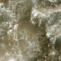 Satellite imagery of Sirū Ghar, AF