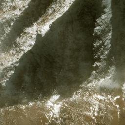 Satellite imagery of Sirū Ghar, AF