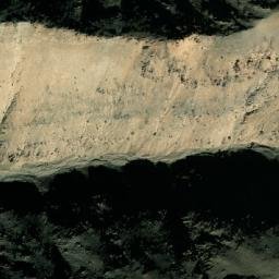 Satellite imagery of Bilow Ghar, AF