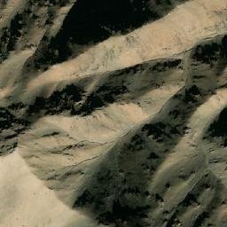 Satellite imagery of Bilow Ghar, AF