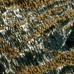 Satellite imagery of Wrēdz Murghêh Ghar, AF