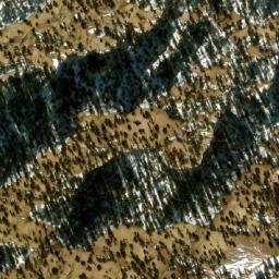 Satellite imagery of Wrēdz Murghêh Ghar, AF