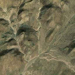 Satellite imagery of Nāwak Ghar, AF