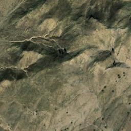 Satellite imagery of Nāwak Ghar, AF