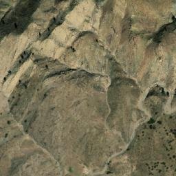 Satellite imagery of Nāwak Ghar, AF