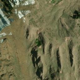 Satellite imagery of cairn, IN