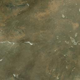 Satellite imagery of Jiregepa, CN