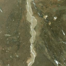 Satellite imagery of Jiregepa, CN