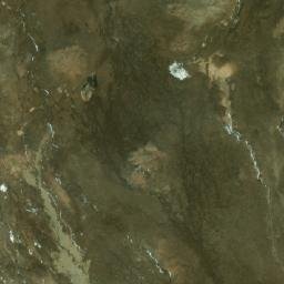 Satellite imagery of Jiregepa, CN