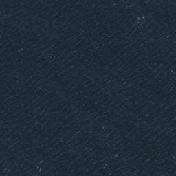 Satellite imagery of Shiro Bana, JP