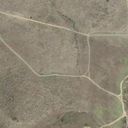 Satellite imagery of 299.6 — NGS DC0957 — San Diego, US, US