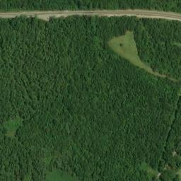 Satellite imagery of Finches Point, US