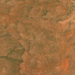 Satellite imagery of Jorf el Khorab, MA