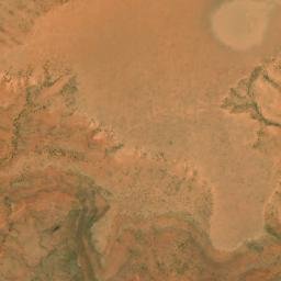 Satellite imagery of Jorf el Khorab, MA
