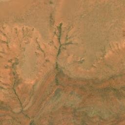 Satellite imagery of Jorf el Khorab, MA
