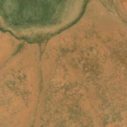 Satellite imagery of Rhaïb Rasho, MA