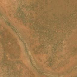 Satellite imagery of Rhaïb Rasho, MA