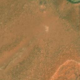 Satellite imagery of Rhaïb Rasho, MA