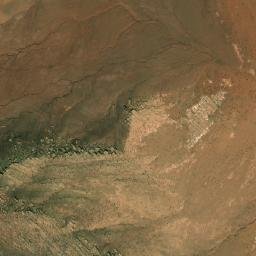 Satellite imagery of Oum el ’Ar’ar, DZ