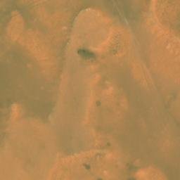Satellite imagery of Draa ez Zaza, DZ
