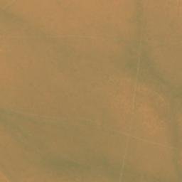 Satellite imagery of Draa ez Zaza, DZ