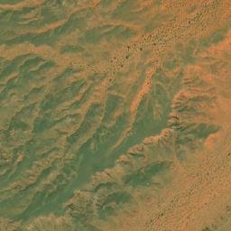 Satellite imagery of Kouif ed Dorbane, DZ