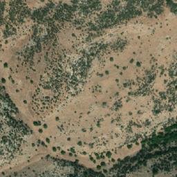 Satellite imagery of Mitspe Arbel, IL