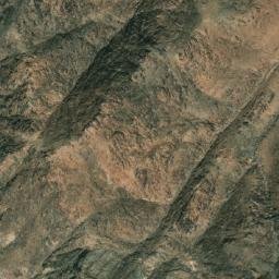 Satellite imagery of Kōh-e Sang Tōp, AF