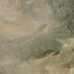 Satellite imagery of Kōh-e Jōlōgah, AF