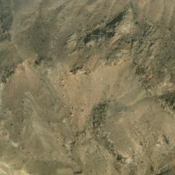 Satellite imagery of Kōh-e Jōlōgah, AF
