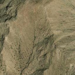 Satellite imagery of Band-e Ashpah, AF