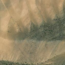 Satellite imagery of ‘Alī Sayyid Band, AF
