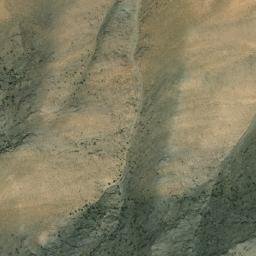 Satellite imagery of ‘Alī Sayyid Band, AF
