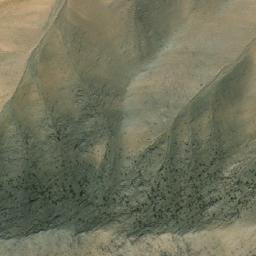 Satellite imagery of ‘Alī Sayyid Band, AF