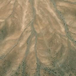 Satellite imagery of Dwah Sar, AF