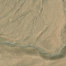 Satellite imagery of Gundah Tēgh, AF