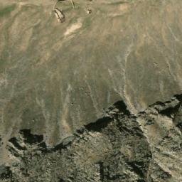 Satellite imagery of Wayalg, AF