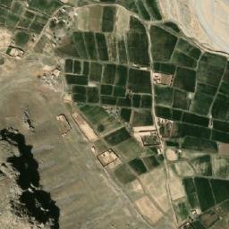 Satellite imagery of Wayalg, AF