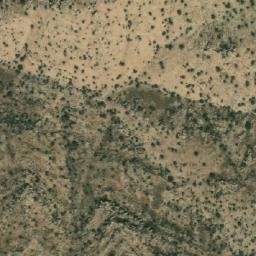 Satellite imagery of Dōlsang Ghar, AF