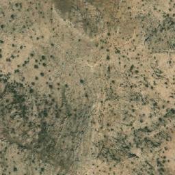 Satellite imagery of Dōlsang Ghar, AF